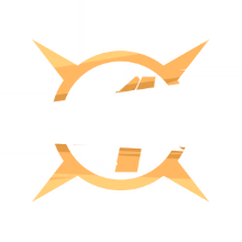 The Thing Deluxe Ko Prompt 2