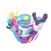 H.E.R.B.I.E. Nation