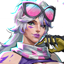 Big icon 0