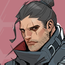 Small icon 0