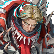 Big icon 0