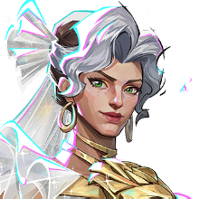 Big icon 0