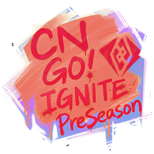 Big icon 0
