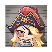 Big icon 0