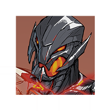 Big icon 0