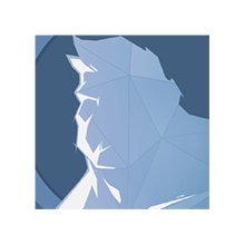 Big icon 0
