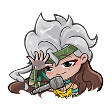 Big icon 0