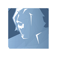 Big icon 0