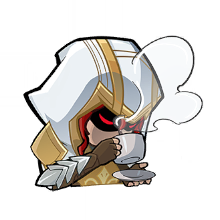 Big icon 0