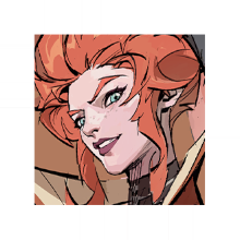 Big icon 0