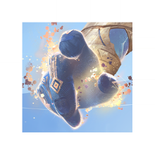 Big icon 0