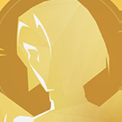 Amazing Emma Frost