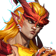 Big icon 0
