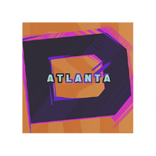 Dreamhack Atlanta 2025