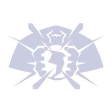 World Breaker