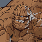 Small icon 0