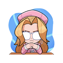 Big icon 0