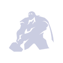 Unworthy's Lament