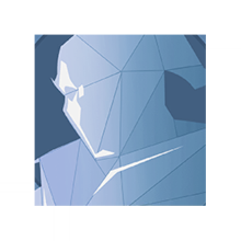 Big icon 0