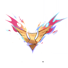 Big icon 0