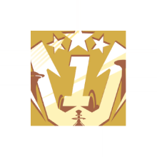 Big icon 0