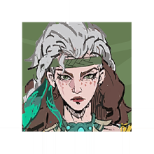 Big icon 0