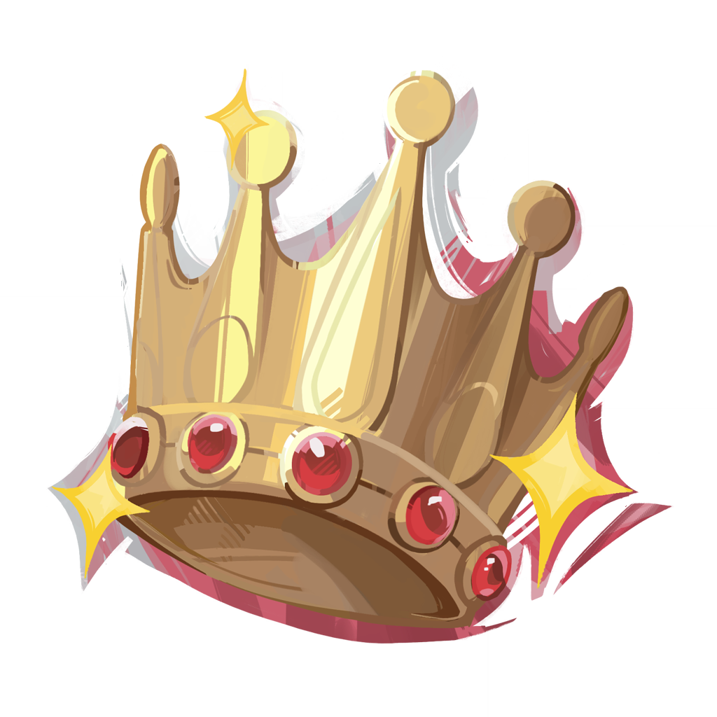 Monster King