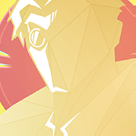Immortal Star-Lord