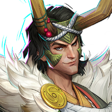 Shin Sagi-Shi