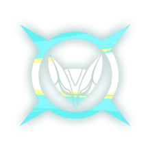 White Fox Deluxe Ko Prompt 2