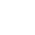 Theme Icon