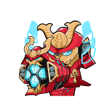 Big icon 0