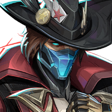 Big icon 0