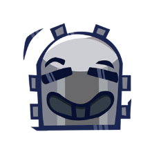 Big icon 0