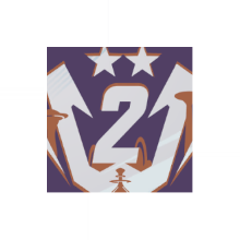 Big icon 0