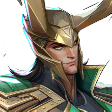 Big icon 0