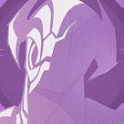 Uncanny Ultron