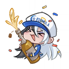 Big icon 0