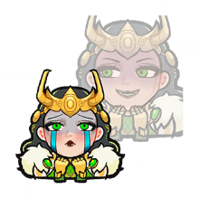 Big icon 0