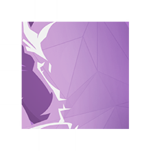 Big icon 0