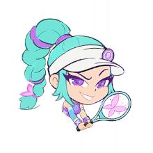 Big icon 0