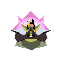 Asgardian Ascension