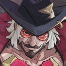 Small icon 0