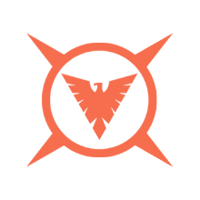 Phoenix Deluxe Ko Prompt 1