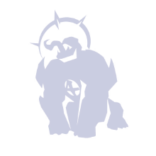 Dominance Unleashed