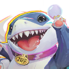 Big icon 0