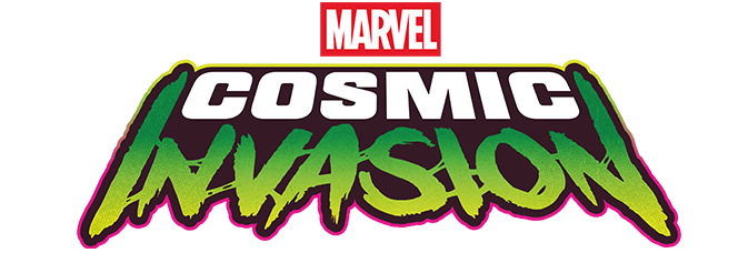 Theme Addition Icon