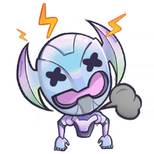 Big icon 0