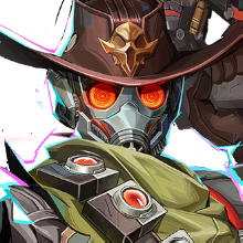 Big icon 0