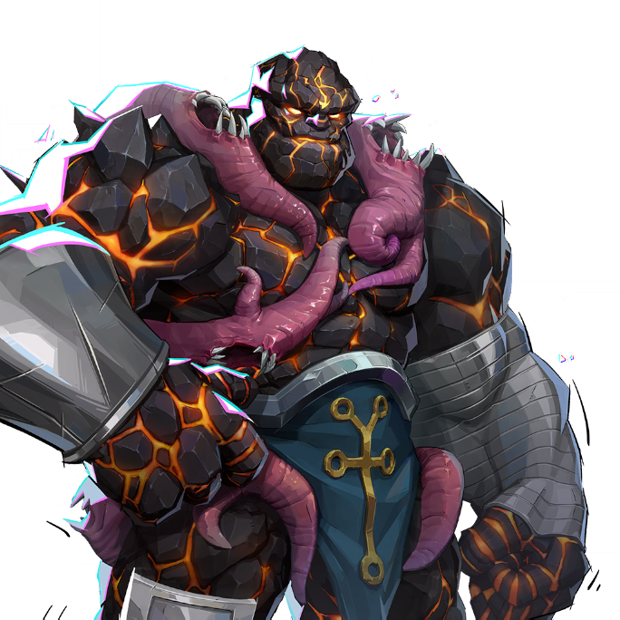 Item Preview